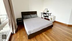 Sheares Ville (D10), Apartment #504312751